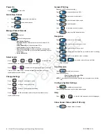 Preview for 10 page of Cardiac Science Atria 3100 Operating Instructions Manual