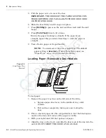 Preview for 20 page of Cardiac Science Atria 3100 Operating Instructions Manual