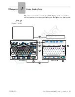 Preview for 23 page of Cardiac Science Atria 3100 Operating Instructions Manual