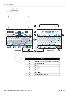 Preview for 24 page of Cardiac Science Atria 3100 Operating Instructions Manual