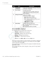 Preview for 30 page of Cardiac Science Atria 3100 Operating Instructions Manual