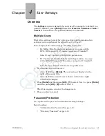 Preview for 35 page of Cardiac Science Atria 3100 Operating Instructions Manual