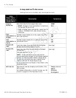 Preview for 40 page of Cardiac Science Atria 3100 Operating Instructions Manual