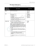 Preview for 41 page of Cardiac Science Atria 3100 Operating Instructions Manual