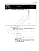 Preview for 45 page of Cardiac Science Atria 3100 Operating Instructions Manual