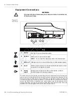 Preview for 50 page of Cardiac Science Atria 3100 Operating Instructions Manual