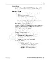 Preview for 51 page of Cardiac Science Atria 3100 Operating Instructions Manual