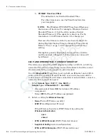 Preview for 52 page of Cardiac Science Atria 3100 Operating Instructions Manual