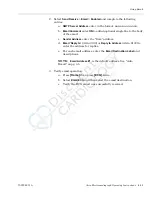 Preview for 59 page of Cardiac Science Atria 3100 Operating Instructions Manual