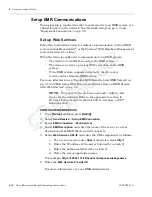 Preview for 60 page of Cardiac Science Atria 3100 Operating Instructions Manual