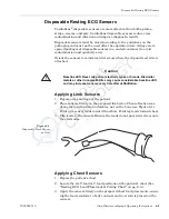 Preview for 67 page of Cardiac Science Atria 3100 Operating Instructions Manual