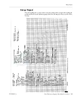 Preview for 97 page of Cardiac Science Atria 3100 Operating Instructions Manual