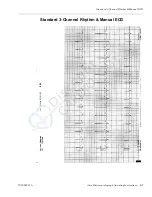 Preview for 101 page of Cardiac Science Atria 3100 Operating Instructions Manual