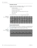 Preview for 110 page of Cardiac Science Atria 3100 Operating Instructions Manual