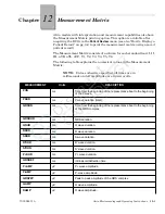 Preview for 129 page of Cardiac Science Atria 3100 Operating Instructions Manual