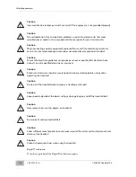 Preview for 9 page of Cardiac Science Cardiac Stress User Manual