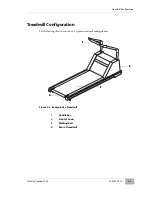 Preview for 22 page of Cardiac Science Cardiac Stress User Manual