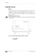 Preview for 23 page of Cardiac Science Cardiac Stress User Manual