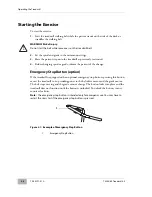 Preview for 29 page of Cardiac Science Cardiac Stress User Manual