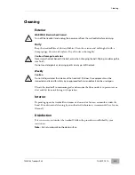 Preview for 34 page of Cardiac Science Cardiac Stress User Manual