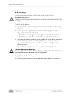 Preview for 37 page of Cardiac Science Cardiac Stress User Manual