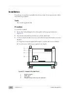 Preview for 55 page of Cardiac Science Cardiac Stress User Manual