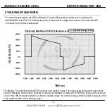 Preview for 22 page of Cardiac Science FirstSave AED 3g Instructions For Use Manual