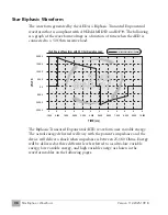 Предварительный просмотр 78 страницы Cardiac Science Powerheart AED G3 Plus 9390A Operator'S And Service Manual