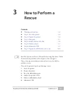 Предварительный просмотр 19 страницы Cardiac Science POWERHEART G3 PLUS 9390A AED Quick Reference Manual