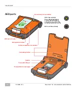 Preview for 10 page of Cardiac Science Powerheart G5 User Manual