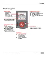 Preview for 11 page of Cardiac Science Powerheart G5 User Manual