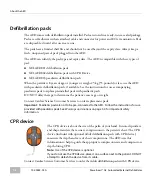 Preview for 12 page of Cardiac Science Powerheart G5 User Manual