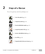 Preview for 15 page of Cardiac Science Powerheart G5 User Manual