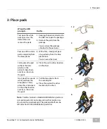 Preview for 17 page of Cardiac Science Powerheart G5 User Manual