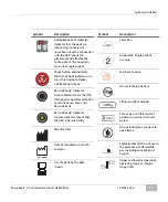 Preview for 31 page of Cardiac Science Powerheart G5 User Manual