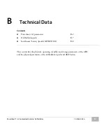 Preview for 63 page of Cardiac Science Powerheart G5 User Manual