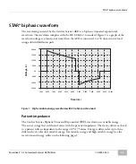 Preview for 73 page of Cardiac Science Powerheart G5 User Manual