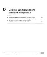 Preview for 79 page of Cardiac Science Powerheart G5 User Manual