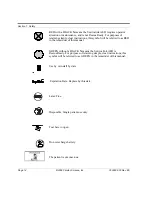 Предварительный просмотр 17 страницы Cardiac Science SURVIVALINK AED Operation & Service Manual