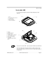 Предварительный просмотр 30 страницы Cardiac Science SURVIVALINK AED Operation & Service Manual