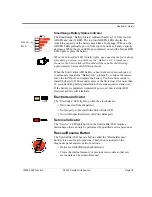 Предварительный просмотр 38 страницы Cardiac Science SURVIVALINK AED Operation & Service Manual