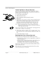 Предварительный просмотр 55 страницы Cardiac Science SURVIVALINK AED Operation & Service Manual