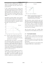 Предварительный просмотр 9 страницы CardiAI BPAro Operator'S Manual