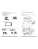 Preview for 3 page of Cardiff BSAH-150HR Installation Manual