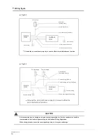 Предварительный просмотр 15 страницы Cardiff Ceiling series Installation Manual