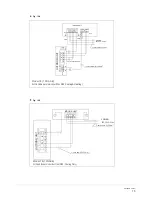 Предварительный просмотр 16 страницы Cardiff Ceiling series Installation Manual