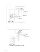 Предварительный просмотр 21 страницы Cardiff Ceiling series Installation Manual