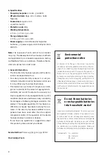 Preview for 8 page of Cardigo 60048 Instruction Manual