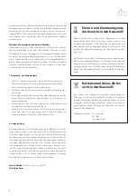 Preview for 2 page of Cardigo 60055 Instruction Manual