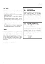 Preview for 4 page of Cardigo 60055 Instruction Manual